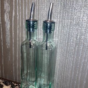 Brand new tag still on it